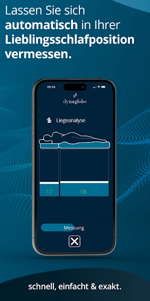 OrthoWell Smart Screenshot 2