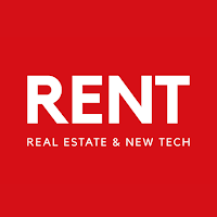 RENT Paris 2022