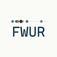 FWUR