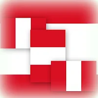 ALL ABOUT PERU