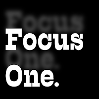 Focus One