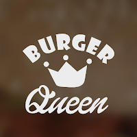 BURGER QUEEN