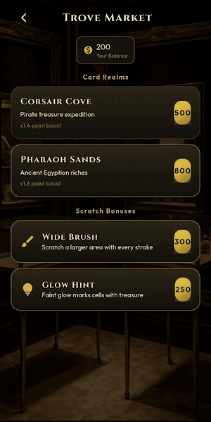 Casoola Screenshot 0