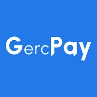 GercPay
