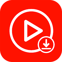Video Downloader MP4 Download