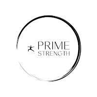 PrimeStrength