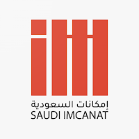 Imcanat