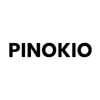 Pinokio Suwanee