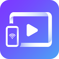 Cast to Chromecast, Android TV