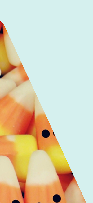 Candy Wallpaper Screenshot 1