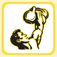 AF Training & Rehabilitation