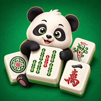 Lucky Tile Mahjong GO