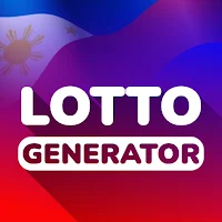 Philippines Lotto Generator