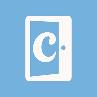 CleanSpace - Clean Restrooms