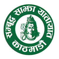 Sambridha Sajha Yatayat