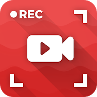 FHD Screen Video Recorder