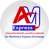 المحطوري اونلاين