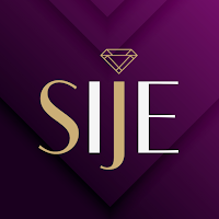 SIJE 2026