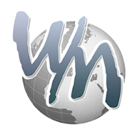 Word Ministries Eunice
