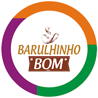 Barulhinho Bom