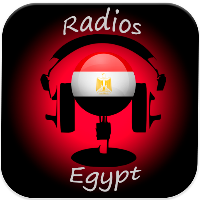 Música Egipto
