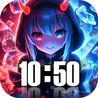 Live Wallpapers Lock Screen