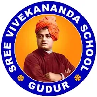 SREE VIVEKANANDA SCHOOL GUDUR