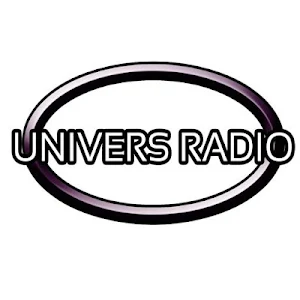 UNIVERS VALENCIA Screenshot 1