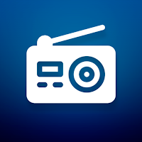 Chanson Radio - Russian Songs