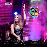 DJ Aishiteru 2 X Dora Dora