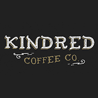 Kindred Coffee Co.