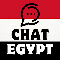 شات مصر
