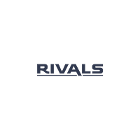 Rivals Sports