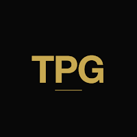 TPG Team Portal