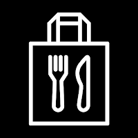 Leavesden Eats
