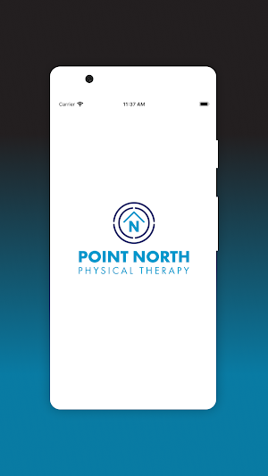 Point North Screenshot 0