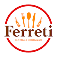 Ferreti