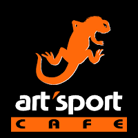 Art Sport Café