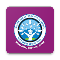 GOLDEN ERA INTERNATIONAL SCHOOL