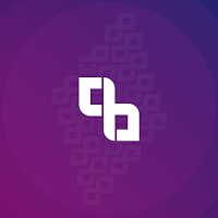 Cipherbizz
