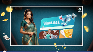 TeenPatti:Alia Bhatt Screenshot 0
