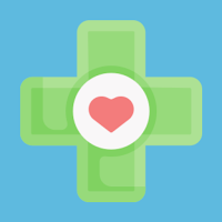 Diabetes : Health Tracker