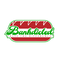 Banhdicted