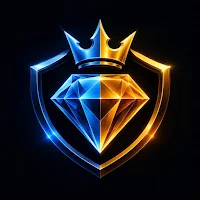 FCP