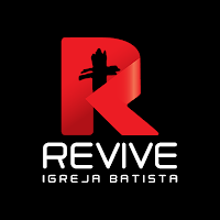 Igreja Batista Revive