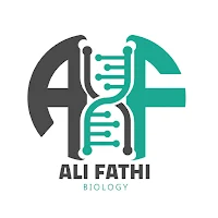 قيصر الاحياء