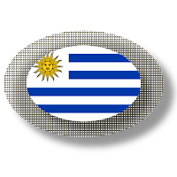 Uruguayan apps and games