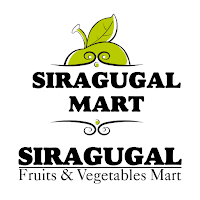 SIRAGUGAL DAY To DAY