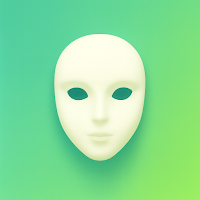 Face: AI Analysis App