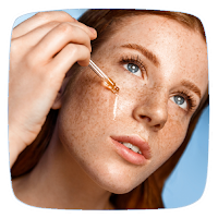 Freckles Care Tips